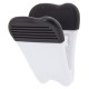 PINZA IMANTADA DENTAL