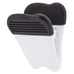 PINZA IMANTADA DENTAL