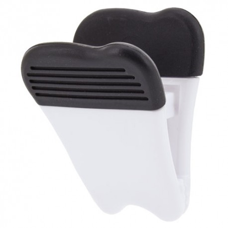 PINZA IMANTADA DENTAL