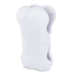 PINZA IMANTADA HUESO