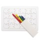 PUZZLE CON CERAS PIKI
