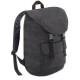 MOCHILA DOBLE PROTECCION ORDENADOR