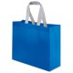 BOLSA YUCATAN PEQUENA AZUL