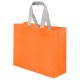BOLSA YUCATAN PEQUENA NARANJA