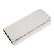JOYERO ESTUCHE PIERRE DELONE