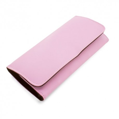 JOYERO ESTUCHE PIERRE DELONE
