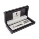 BOLIGRAFO FERRARA PIERRE CARDIN