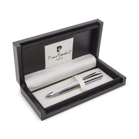 BOLIGRAFO FERRARA PIERRE CARDIN