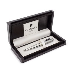 BOLIGRAFO VIENA PIERRE CARDIN