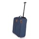 TROLLEY LUGANO
