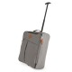 TROLLEY LUGANO