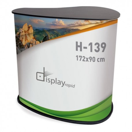 MOSTRADOR RINON VARILLAS