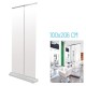 ROLL UP STABLE 100CM