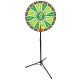 RULETA 180CM