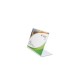 PORTAGRaFICA PVC HORIZONTAL A9