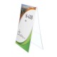 PORTAGRaFICA PVC DUO VERTICALA6
