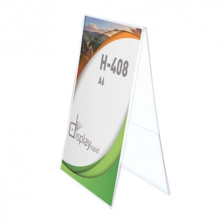 PORTAGRaFICA PVC DUO VERTICALA6