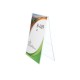 PORTAGRaFICA PVC DUO VERTICALA7