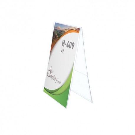 PORTAGRaFICA PVC DUO VERTICALA7