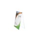 PORTAGRaFICA PVC DUO VERTICALA8
