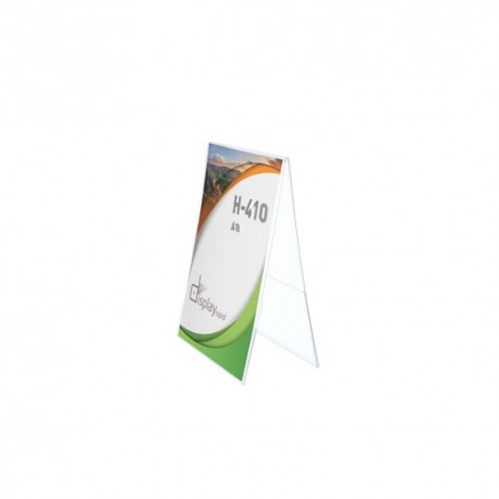 PORTAGRaFICA PVC DUO VERTICALA8