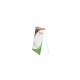 PORTAGRaFICA PVC DUO VERTICALA9
