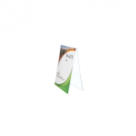 PORTAGRaFICA PVC DUO VERTICALA9