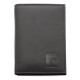 BLOCBOLIGRAFO Y PORTATARJETASSIM CANNES PIERRE CARDIN