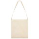 BOLSA ALGODON 1 ASA