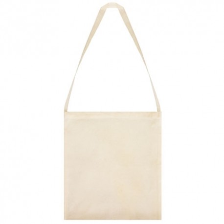 BOLSA ALGODON 1 ASA