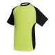 CAMISETA COMBINADA SPORT DFAM NE