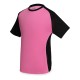 CAMISETA COMBINADA SPORT DFFU NE