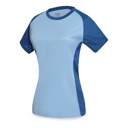 CAMISETA COMBINADA SPORT D&FCE/MA