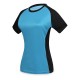 CAMISETA COMBINADA SPORT DFAZ NE