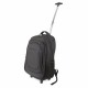 TROLLEY AZUL