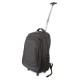 TROLLEY GRIS