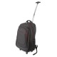 TROLLEY ROJO
