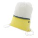 BOLSA MOCHILA LUXORY BL AM