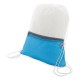 BOLSA MOCHILA LUXORY BL CE