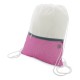 BOLSA MOCHILA LUXORY BL FU