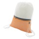 BOLSA MOCHILA LUXORY BL NA