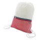 BOLSA MOCHILA LUXORY BL RO