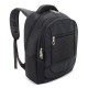 MOCHILA DIRECTOR NEGRA