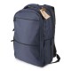 MOCHILA SAINT TROPEZ