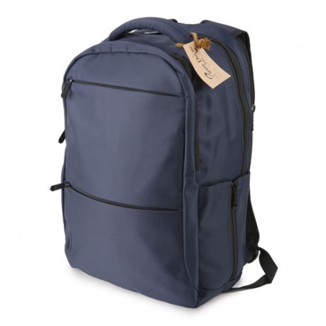 MOCHILA SAINT TROPEZ