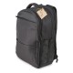 MOCHILA SAINT TROPEZ