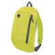 MOCHILA DEKITO LUXE AM FL