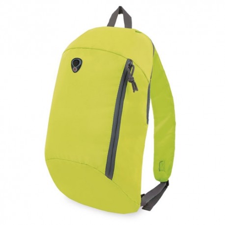 MOCHILA DEKITO LUXE AM FL
