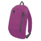 MOCHILA DEKITO LUXE LI
