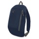 MOCHILA DEKITO LUXE MA